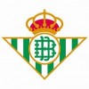 Real Betis trøye barn